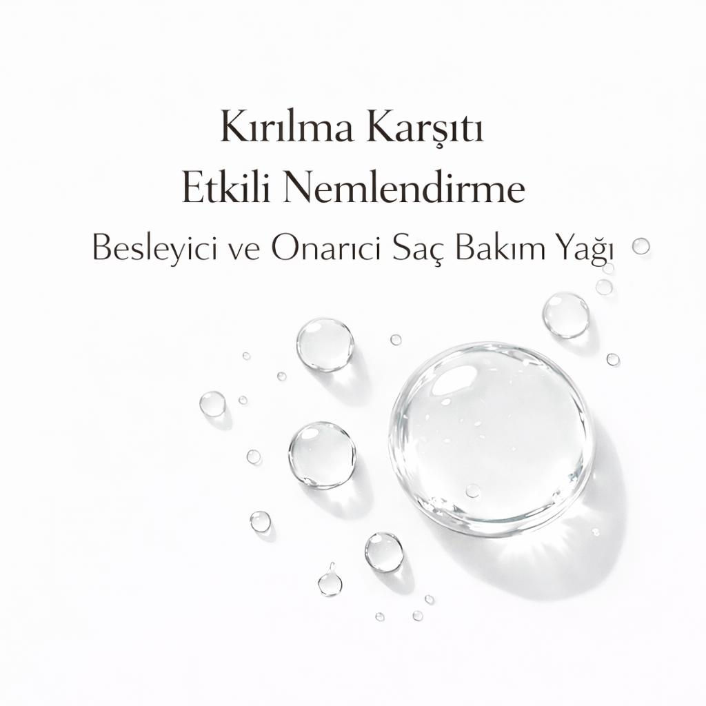 2’li Profesyonel Bakım