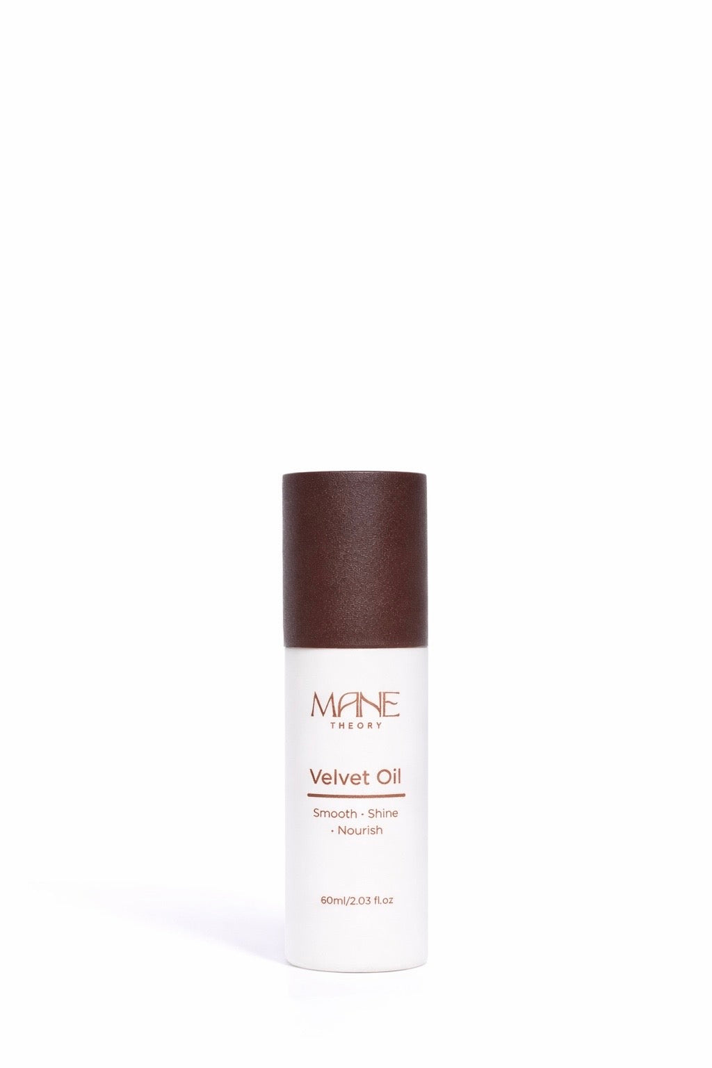 Velvet Oil