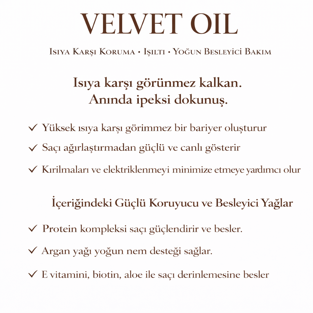 Velvet Oil