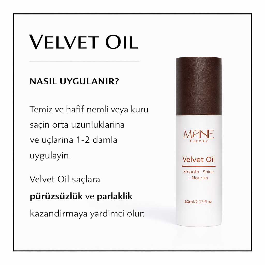 Velvet Oil