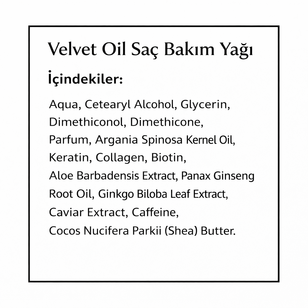 Velvet Oil