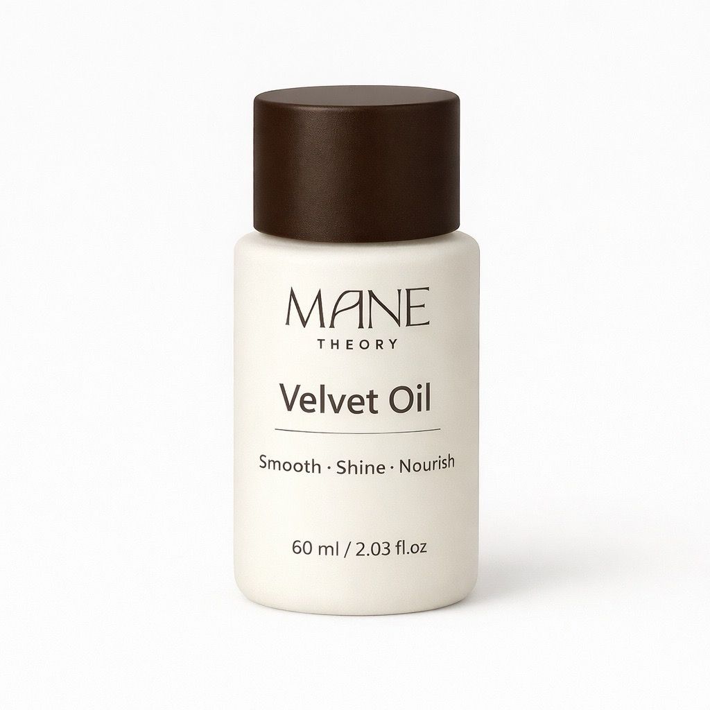 Velvet Oil