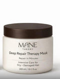 Deep Repair Therapy Mask